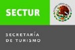 Secretaría de Turismo (SECTUR)