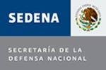 Secretaría de la Defensa Nacional (SEDENA)