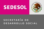 Secretaría de Desarrollo Social (SEDESOL)