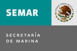Secretaría de Marina Armada de México (SEMAR)