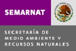 Secretaría de Medio Ambiente y Recursos Naturales (SEMARNAT)
