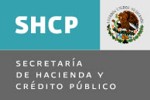 Secretaría de Hacienda y Crédito P�blico (SHCP)