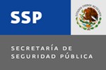 Secretaría de Seguridad P�blica y Servicios a la Justicia (SSP)