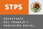 Secretaría del Trabajo y Previsión Social (STPS)